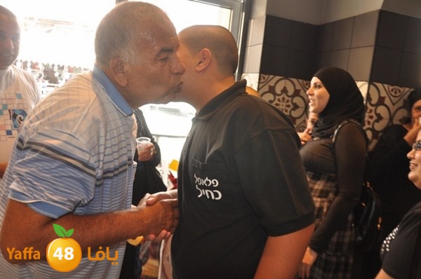 kk7eel faflalafel (38).JPG